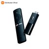 Reproductor Streaming Xiaomi Mi TV Stick EU Negro