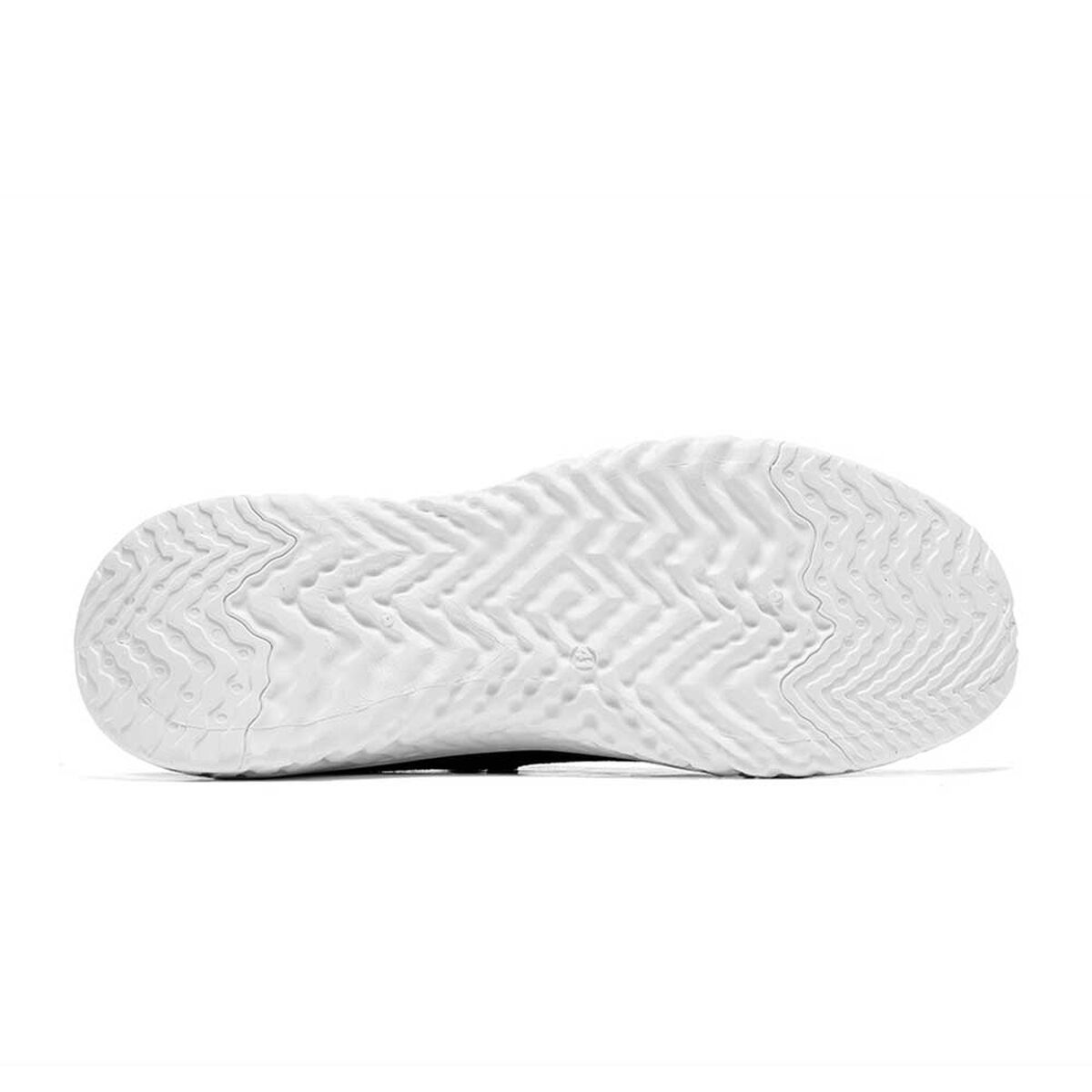 Zapatilla Lona Hombre Icono