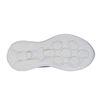 Zapatilla Urbana Niño Skechers