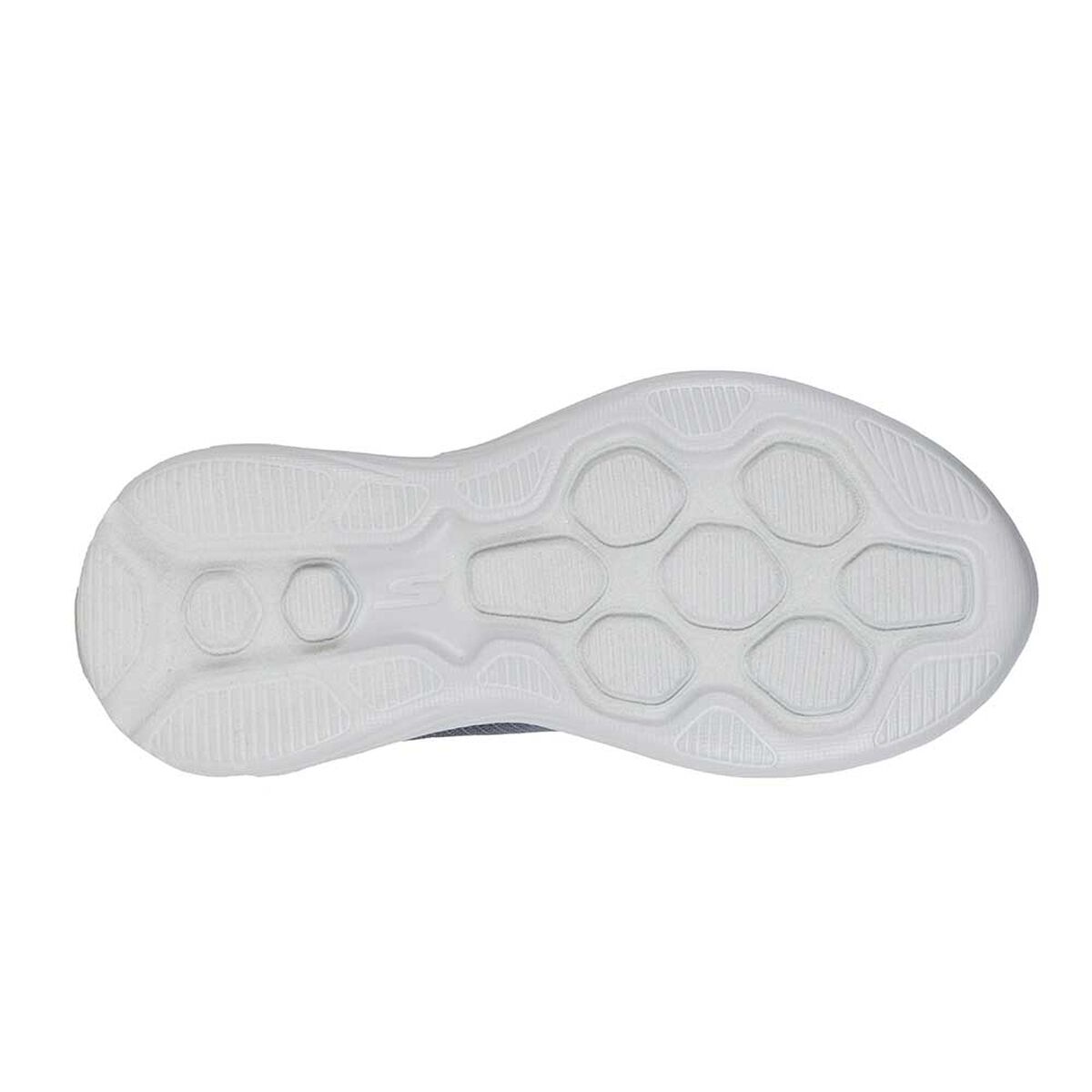Zapatilla Urbana Niño Skechers