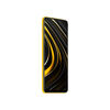 Celular Xiaomi Poco M3 64GB 6,53" Power Yellow Liberado