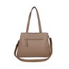 Cartera de hombro Secret Pretoria ST6 L Beige