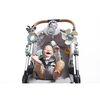 Arco para Coche Cuentos Magicos Tiny Love