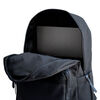 Mochila Florida Black Moose