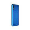 Celular Motorola Moto E7i Power 32GB 6,5" Azul Movistar