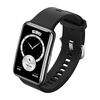 Smartwatch Huawei Watch Fit Elegant 1,64" Negro