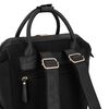 Mochila Notebook Secret Trento ST6 Negro 15"