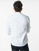 Camisa Hombre Hummer