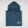 Toalla Poncho Surf Juvenil Cutback Blue