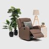 Berger  Daniels 98014BR Café