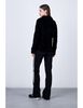 Chaqueta Deportiva Mujer Everlast