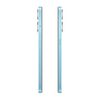 Celular Oppo A78 5G 128GB 6,56" Blue Liberado