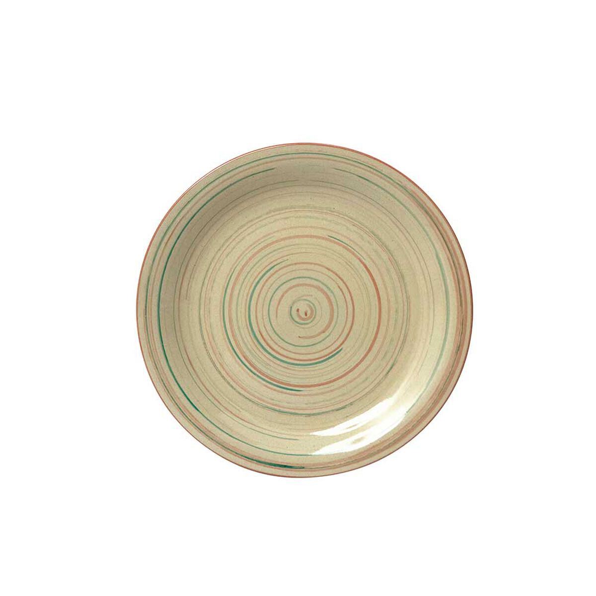 Juego de Vajilla Vitta Sand 16 Piezas Gris