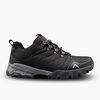 Zapatilla Outdoor Hombre Alpinextrem