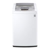 Lavadora Automática LG WT9WPB2V 9 kg.