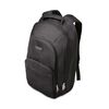 Mochila para Notebook Kensington SP25 2.0 15,6"