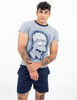 Pijama Hombre Homero Los Simpsons The Brands Club