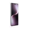 Celular Honor Magic 7 Lite 512GB 6,78" Negro Liberado