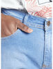 Jeans Hombre Gangster
