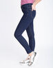 Jeans Skinny Mujer Fiorucci
