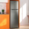 Refrigerador No Frost Mademsa Altus 1250I  247 lts