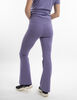 Calza Deportiva Mujer Lotto