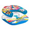 Sillon Inflable Paw Patrol