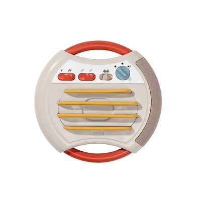 Imagen 2 del producto Guitarra Eléctronica Tiny Rockers