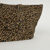 Cartera Tote Animal Print Icono