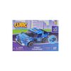 Bloques Coches de Carrera Color Surtido Happy Line