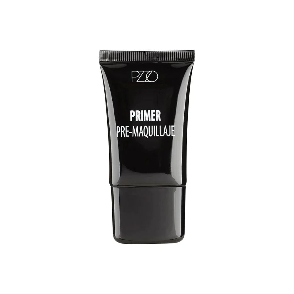 Petrizzio Primer Pre-Maquillaje