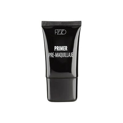 Imagen 1 del producto Primer Pre Maquillaje Petrizzio 20 ml