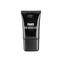 Primer Pre Maquillaje Petrizzio 20 ml