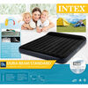 Colchón Inflable Intex King 2 Plazas