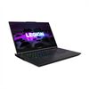 Notebook Gamer Lenovo Legion 5 15ACH6H Ryzen 5 16GB 1TB SSD 15,6" NVIDIA RTX3060