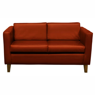 Sofá Latam Home Sicilia 2 Cuerpos