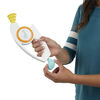 Bop It Games