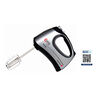 Batidora Manual Sindelen B-3005TP