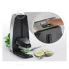 Selladora al Vacío Fresh Oster FoodSaver 010X