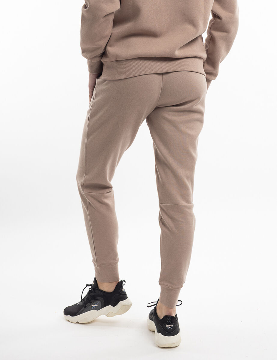 Pantal&oacute;n Deportivo Mujer Lotto