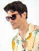 Lentes de Sol Unisex Oakley