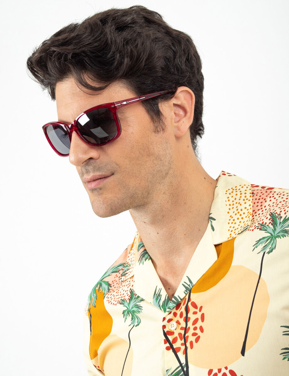 Lentes de Sol Unisex Oakley