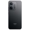 Celular Xiaomi Redmi 17C 5G 128 GB 6,9" Negro