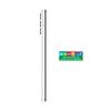 Celular Samsung Galaxy A04s 128GB 6,5" White Liberado