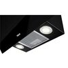 Campana Teka DVT Pro 78660 TBS BK