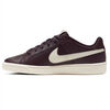 Zapatilla Hombre Nike Court Royale