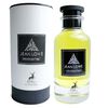 Perfume Maison Al Hambra Jean Lowe Immortel Edp 100Ml Unisex