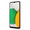 Celular Samsung Galaxy A03 Core 32GB 6,5" Cooper Liberado