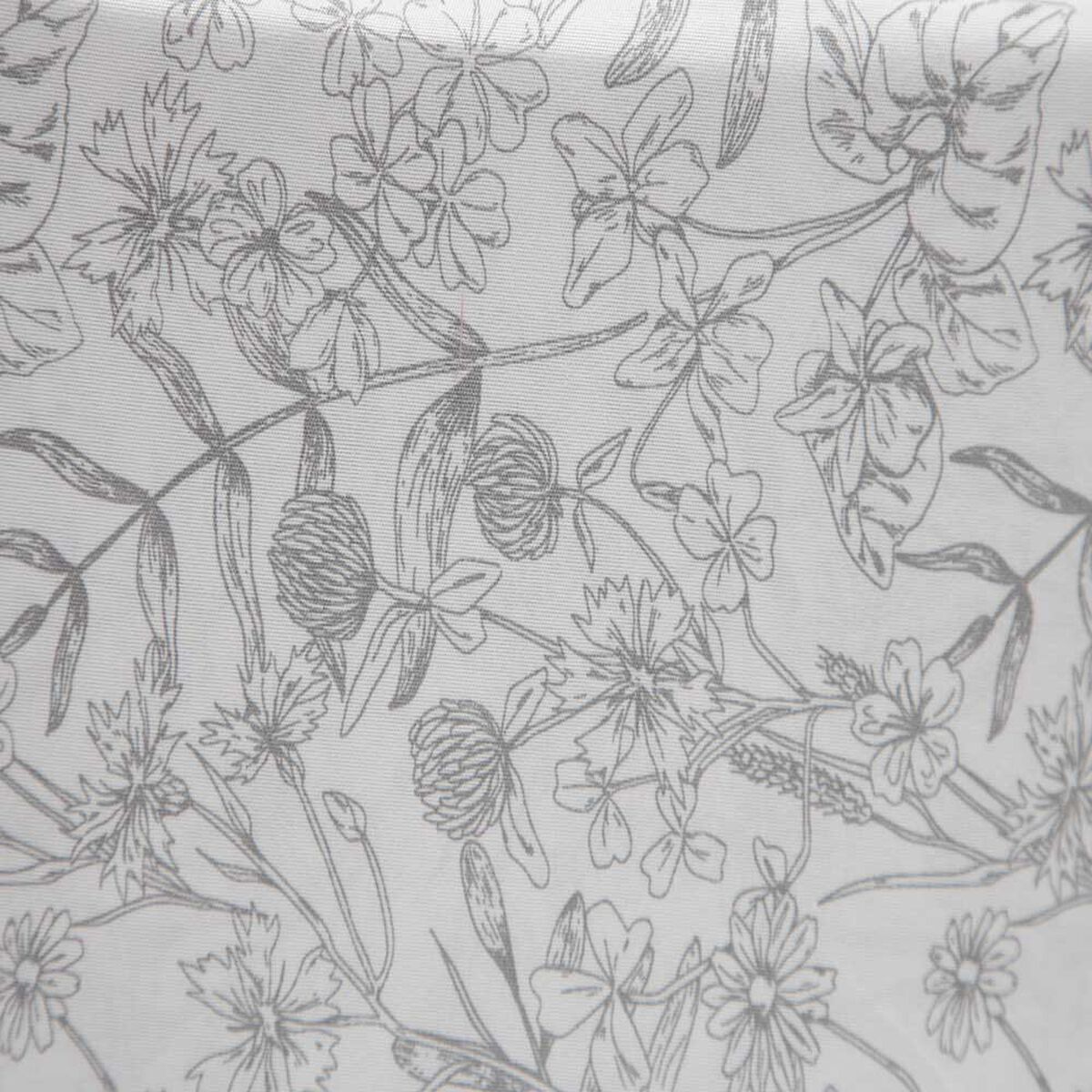 Set 2 Juegos de S&aacute;banas Dreams King