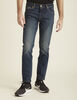 Jeans  Hombre Levis Slim 511